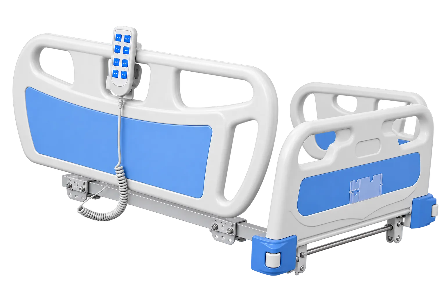 Jiadun Medical JD-YLC5-08