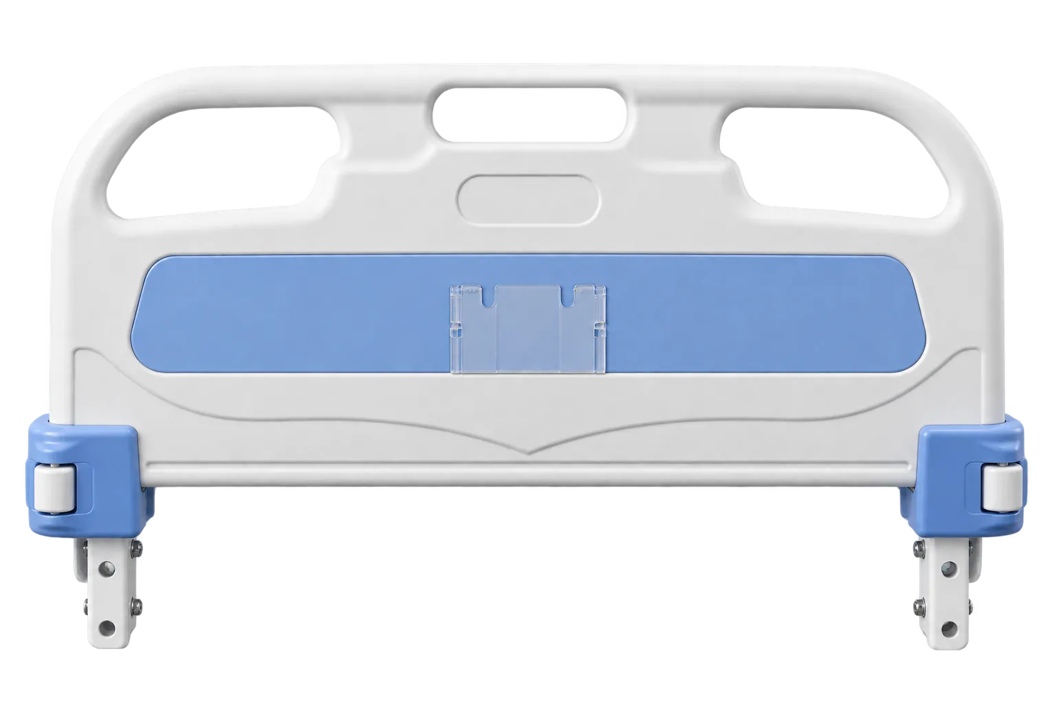Jiadun Medical JD-YLC5-08