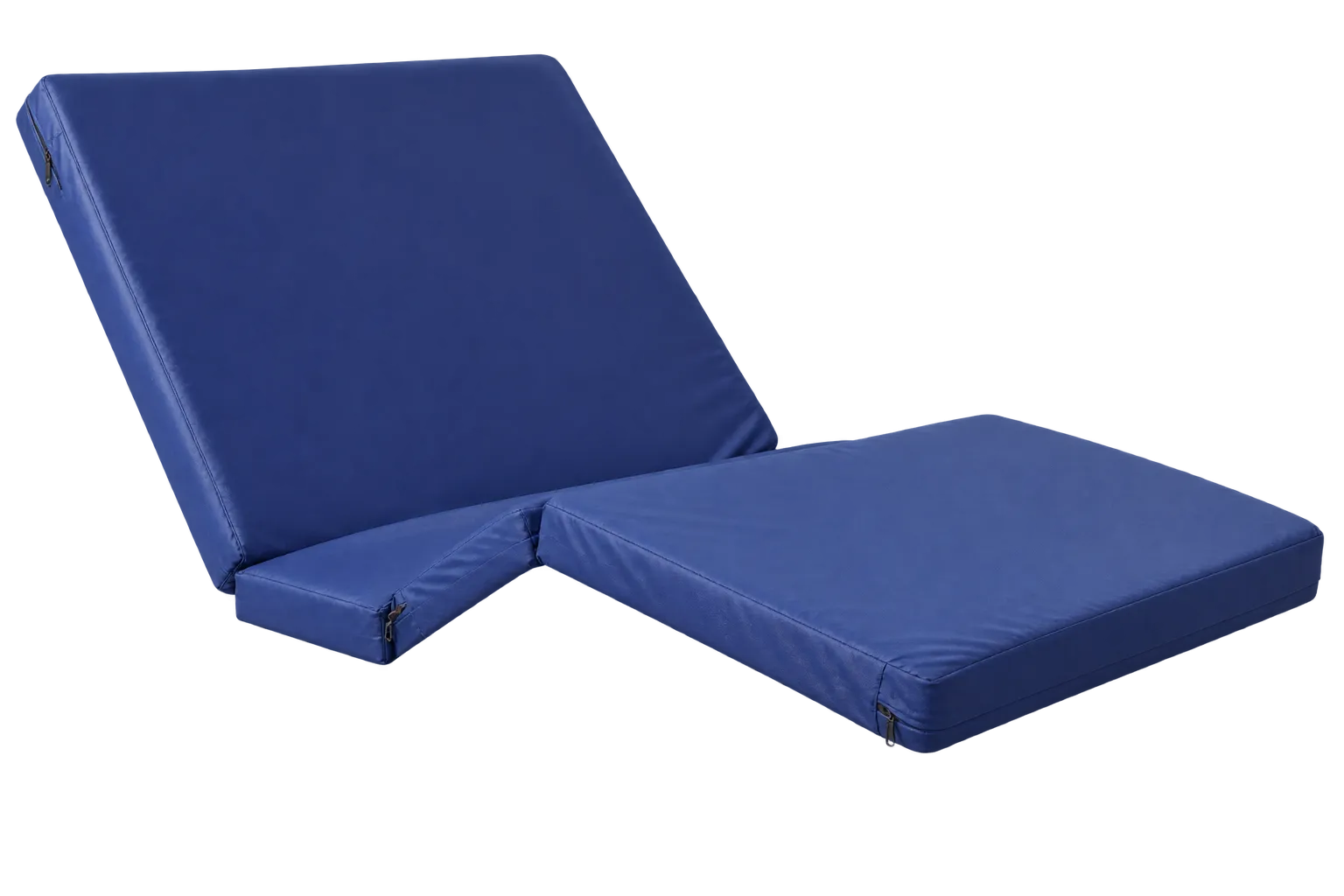 Jiadun Medical JD-YLC5-08