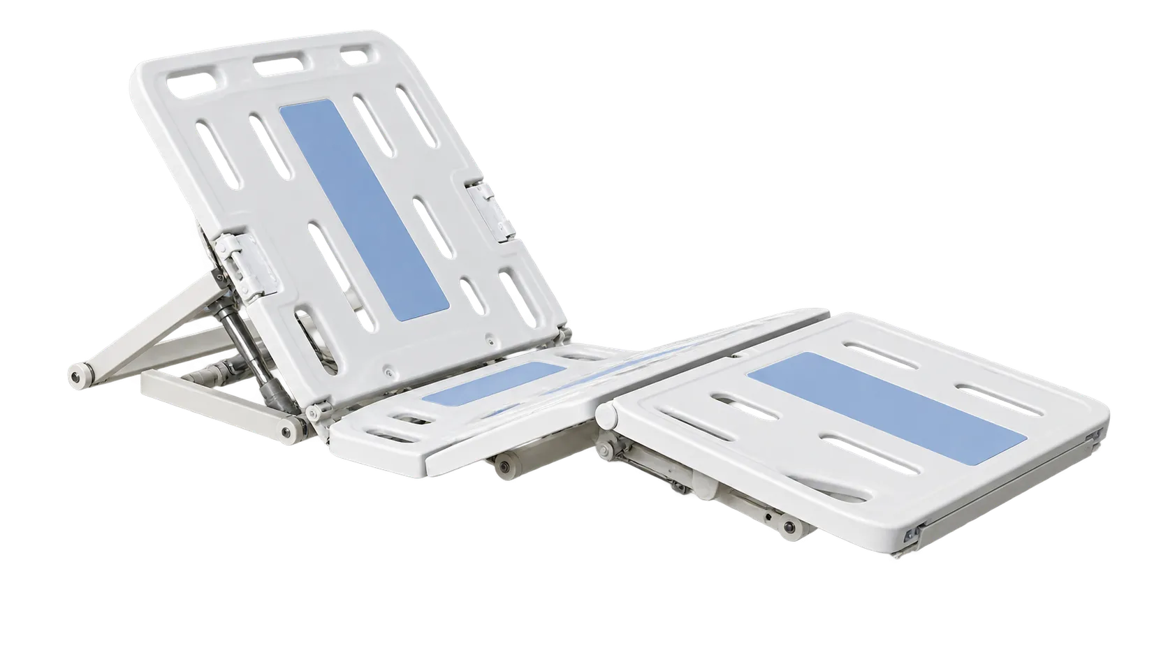 Jiadun Medical JD-YLC5-08