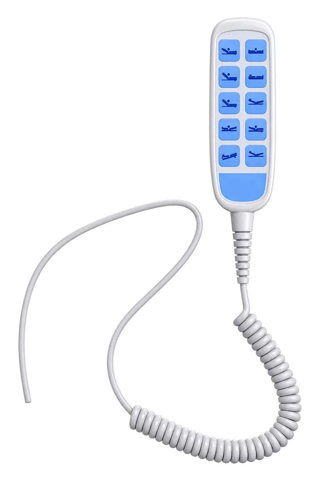 Jiadun Medical JD-YLC5-08