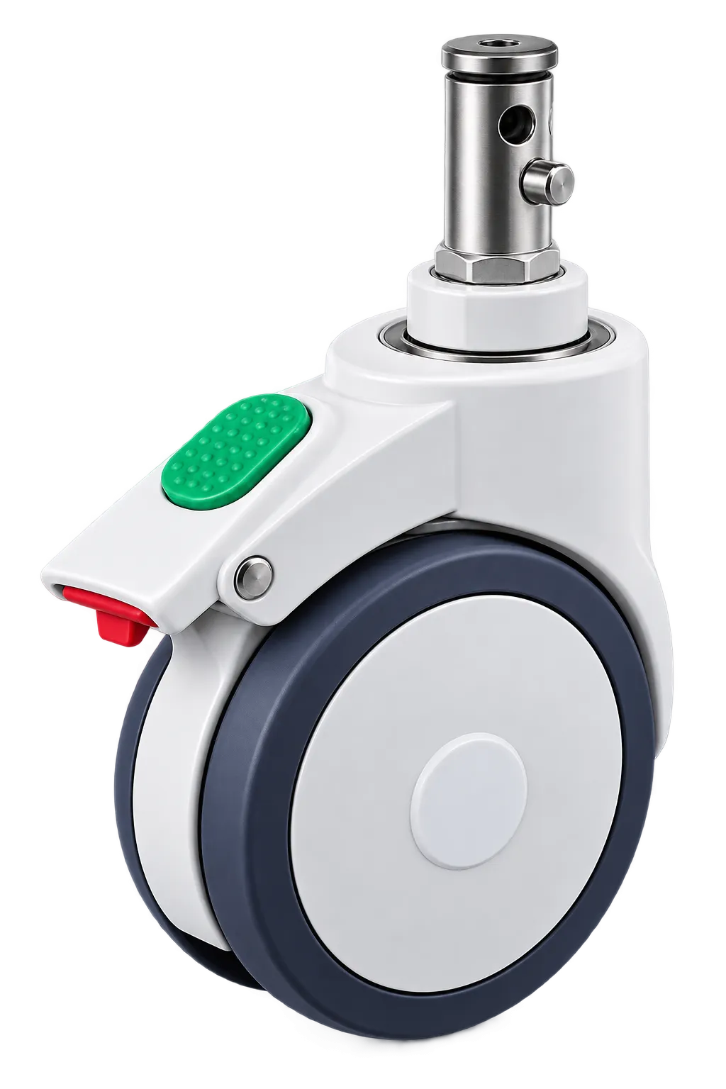 Jiadun Medical JD-YLC5-08