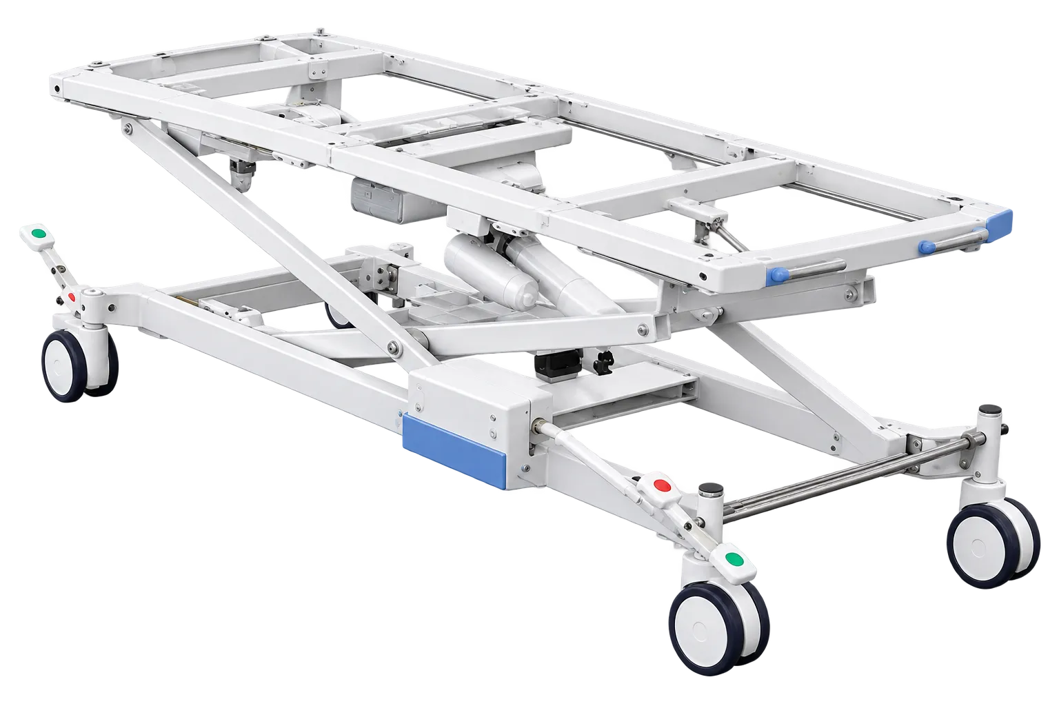 Jiadun Medical JD-YLC5-08