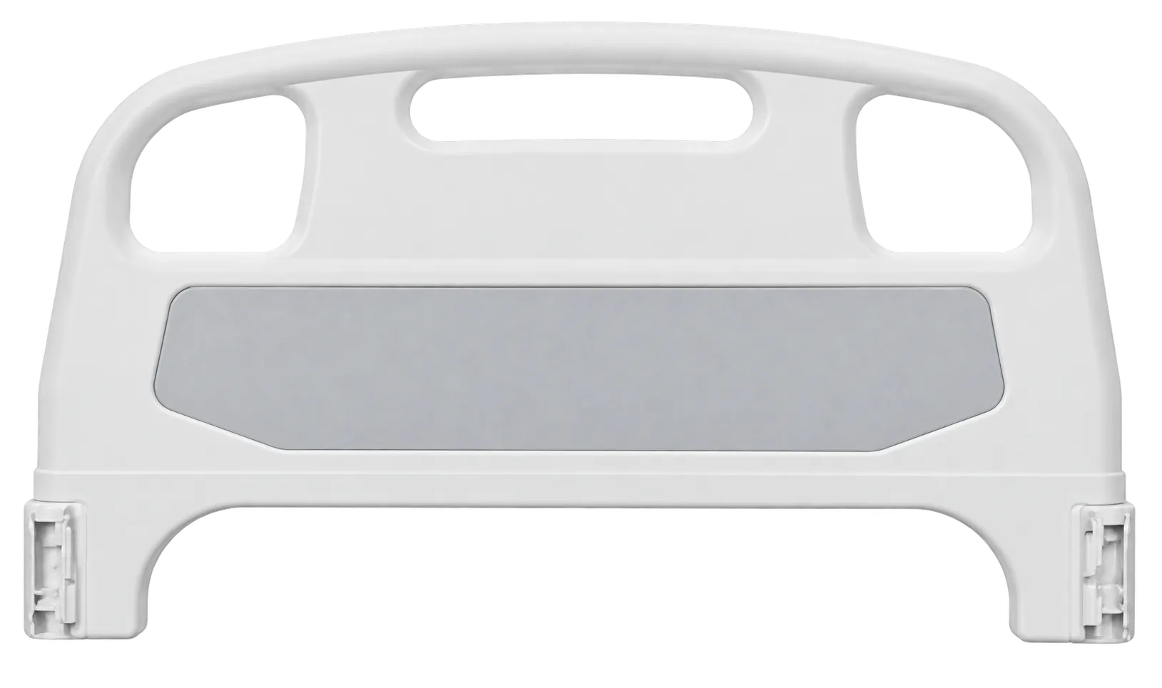 Jiadun Medical JD-YLC5-09