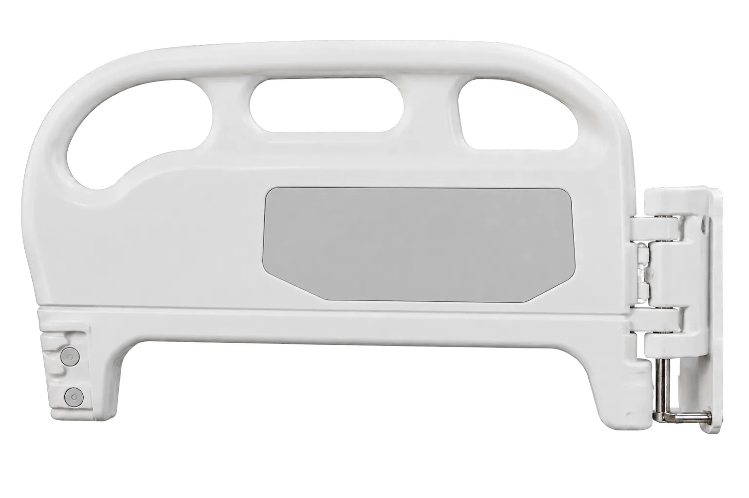 Jiadun Medical JD-YLC5-09