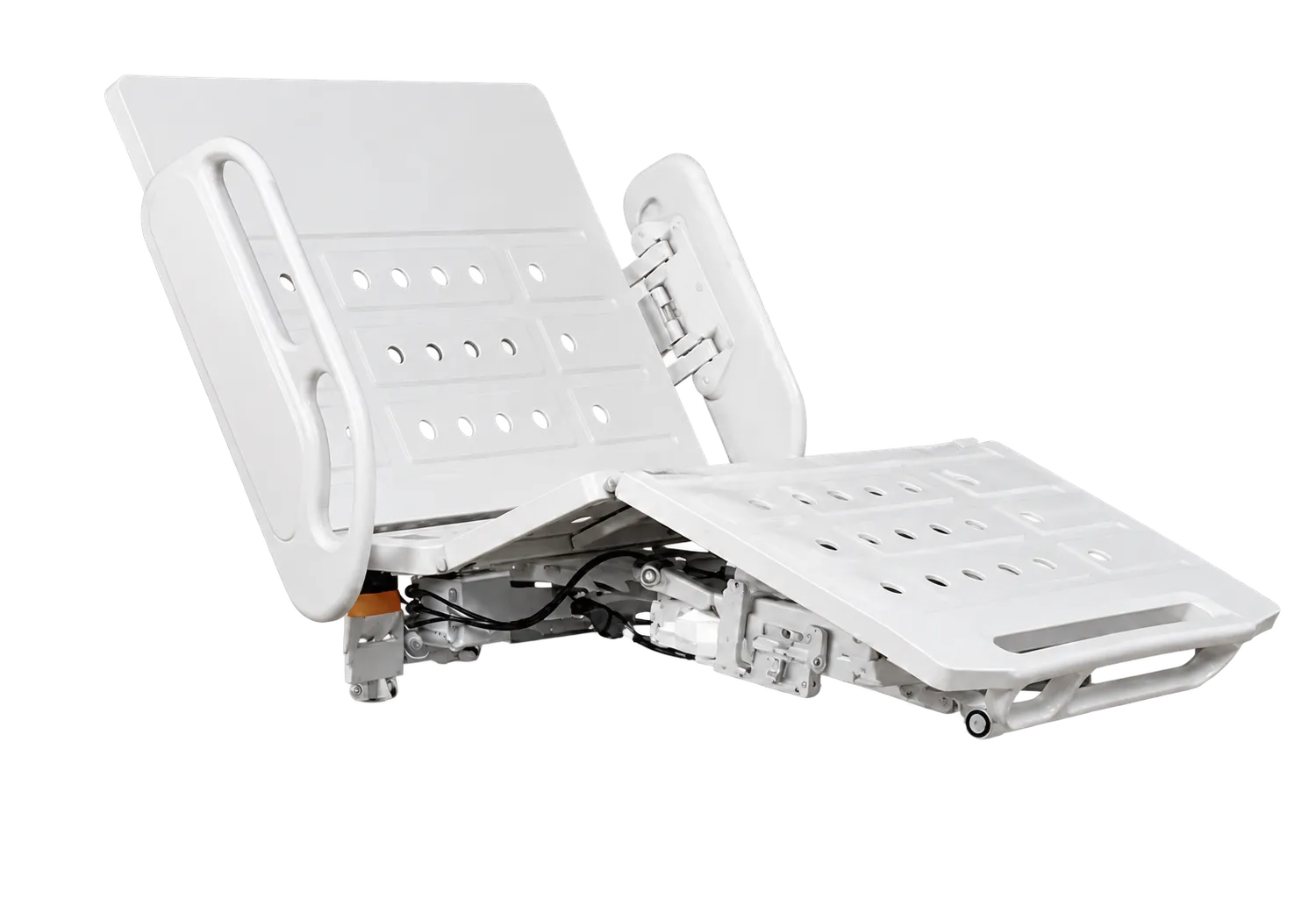 Jiadun Medical JD-YLC5-09