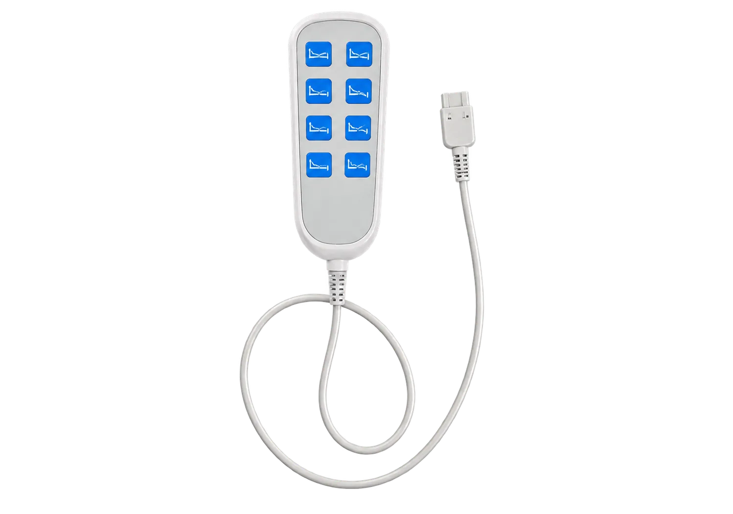 Jiadun Medical JD-YLC5-09