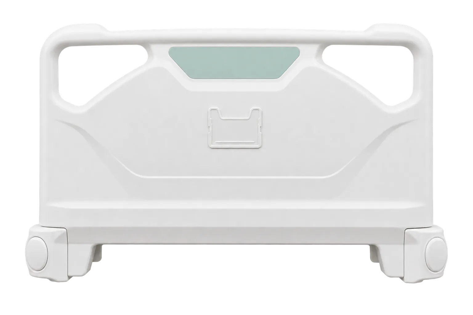 Jiadun Medical JD-YLC5-10