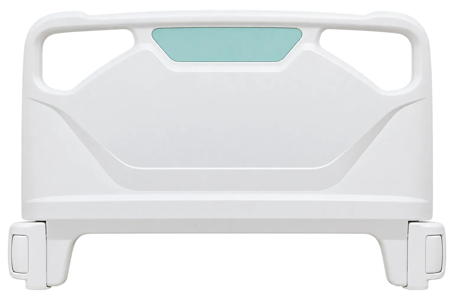 Jiadun Medical JD-YLC5-10