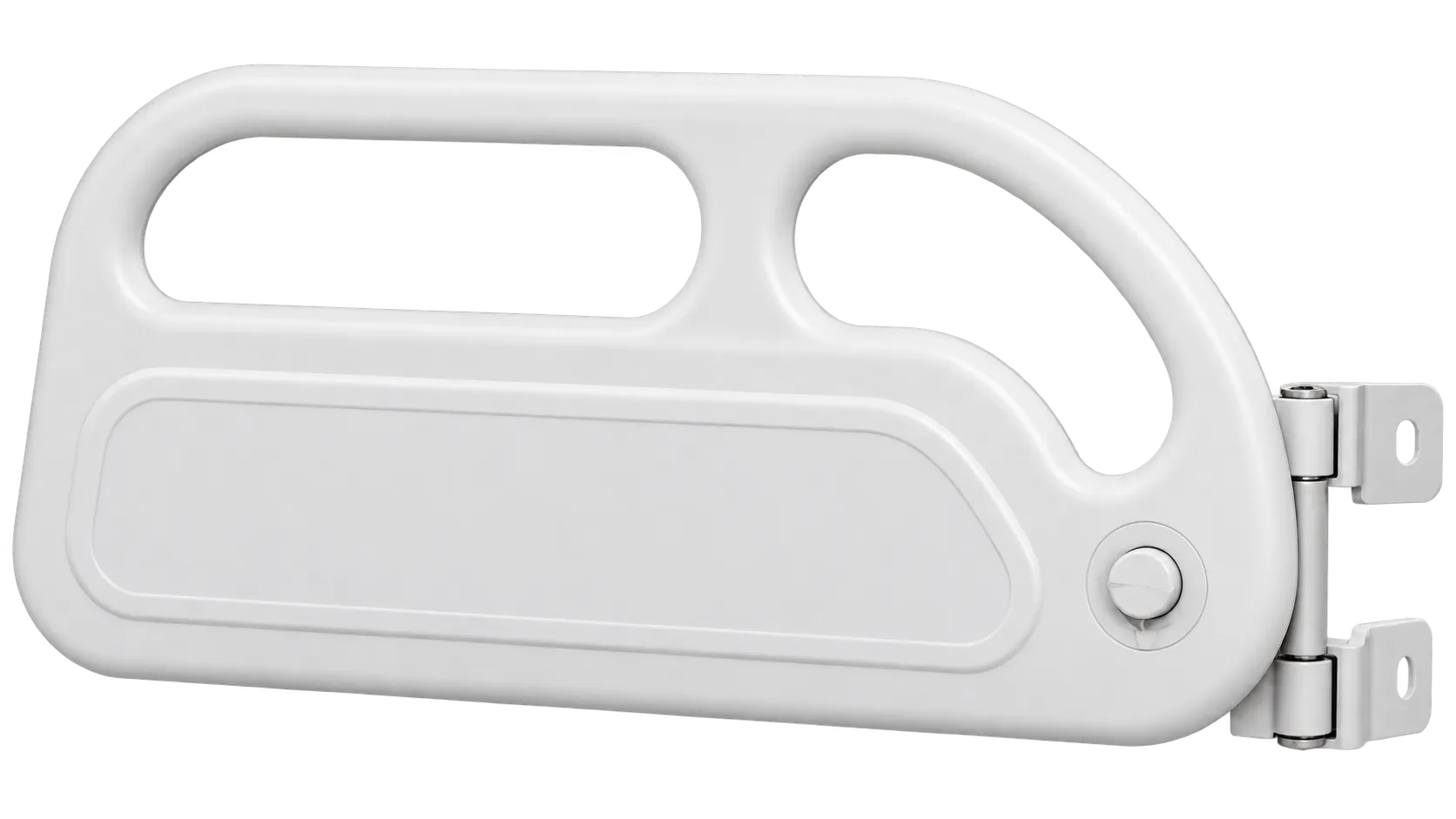 Jiadun Medical JD-YLC5-10