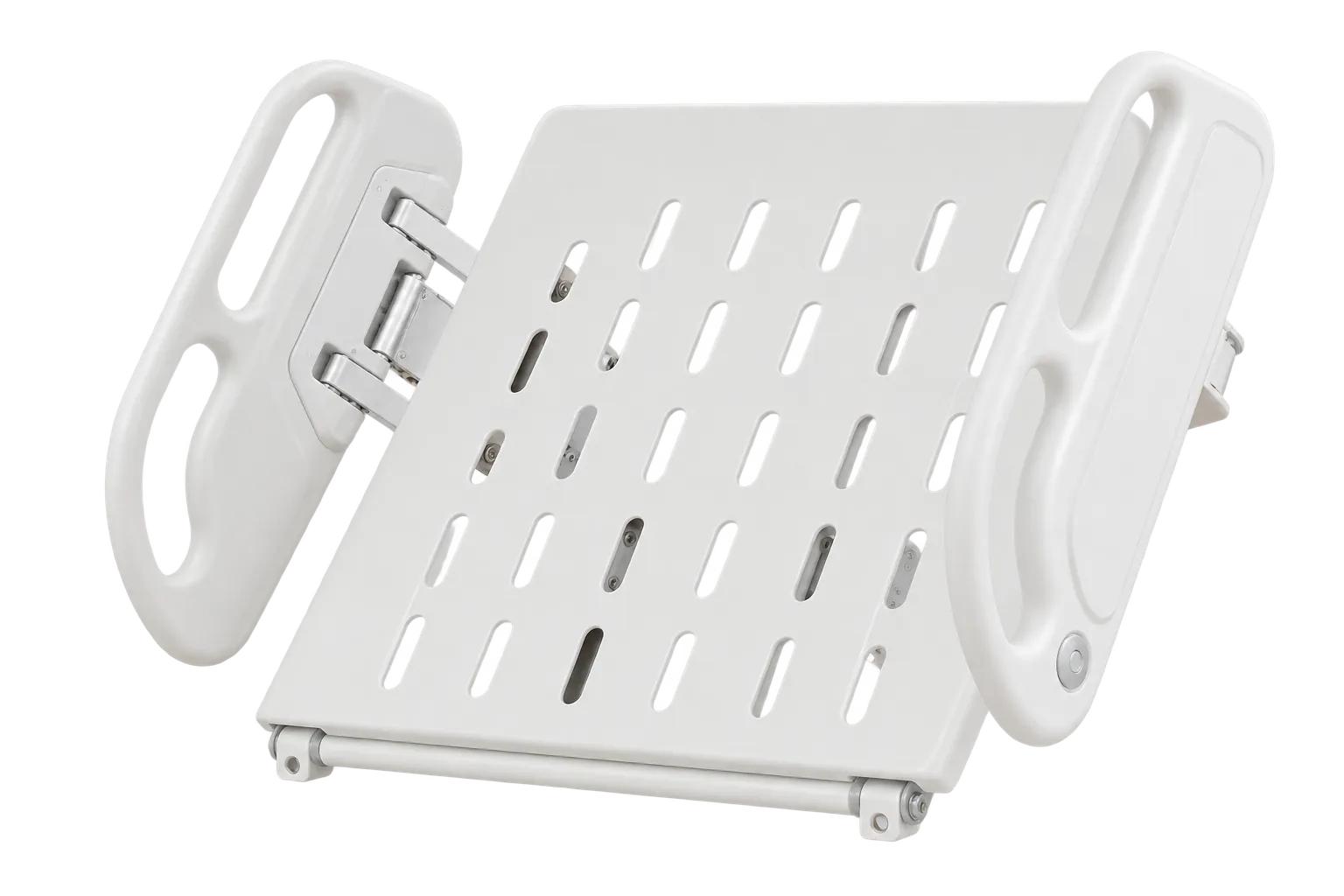 Jiadun Medical JD-YLC5-10