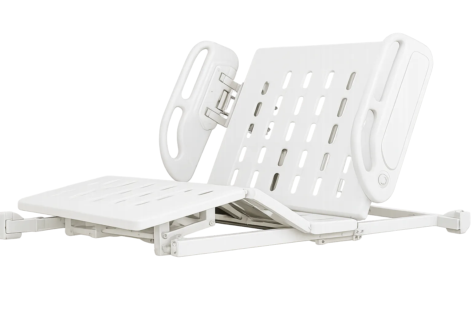 Jiadun Medical JD-YLC5-10