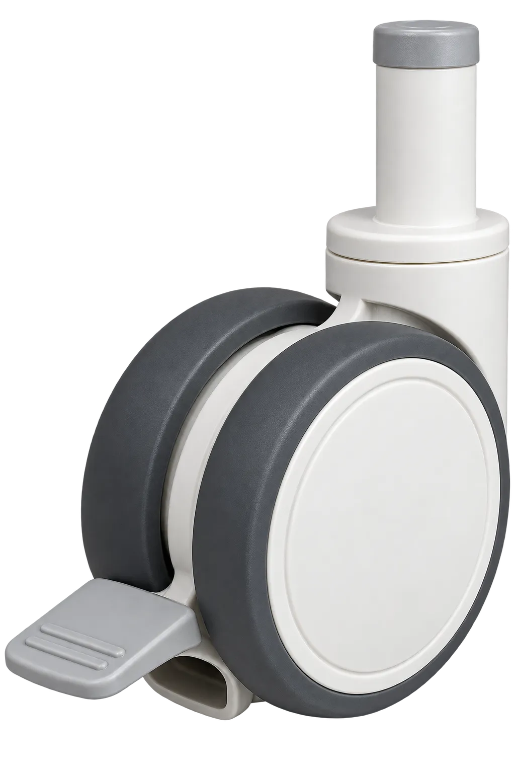 Jiadun Medical JD-YLC5-10