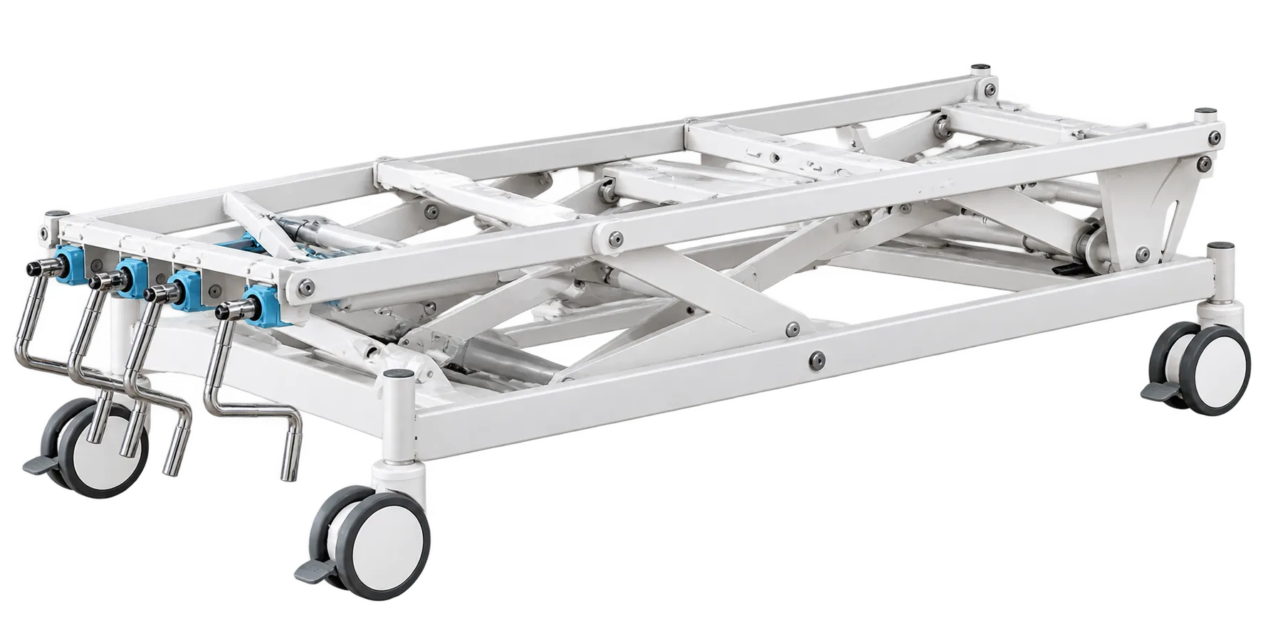 Jiadun Medical JD-YLC5-10