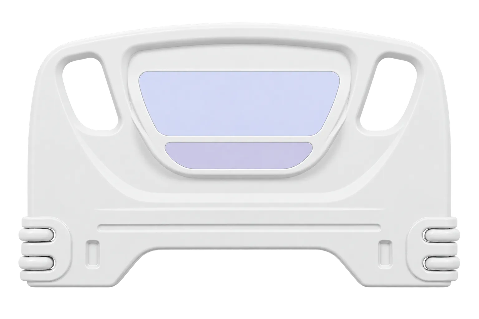 Jiadun Medical JD-YLC5-11