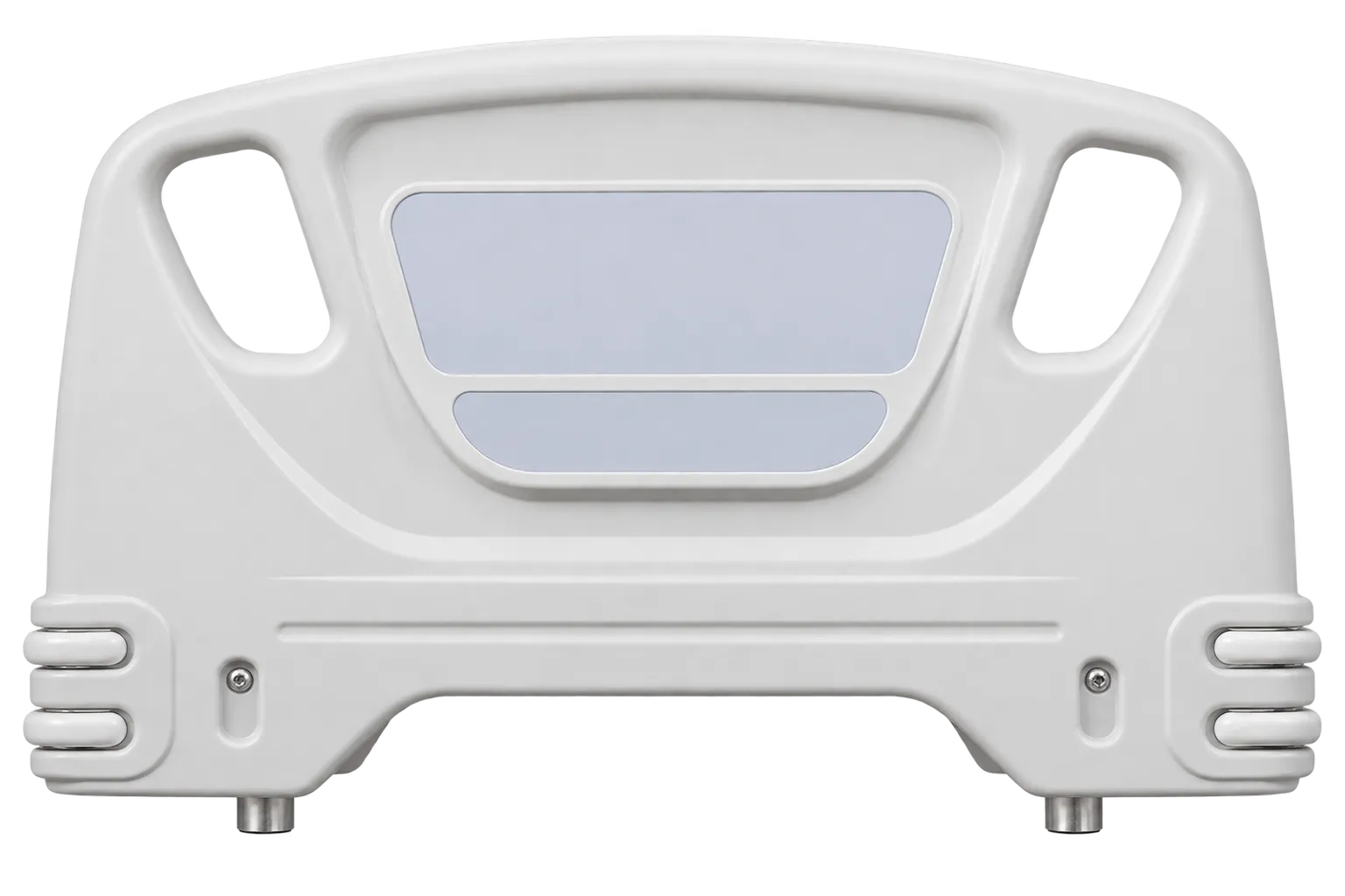 Jiadun Medical JD-YLC5-11