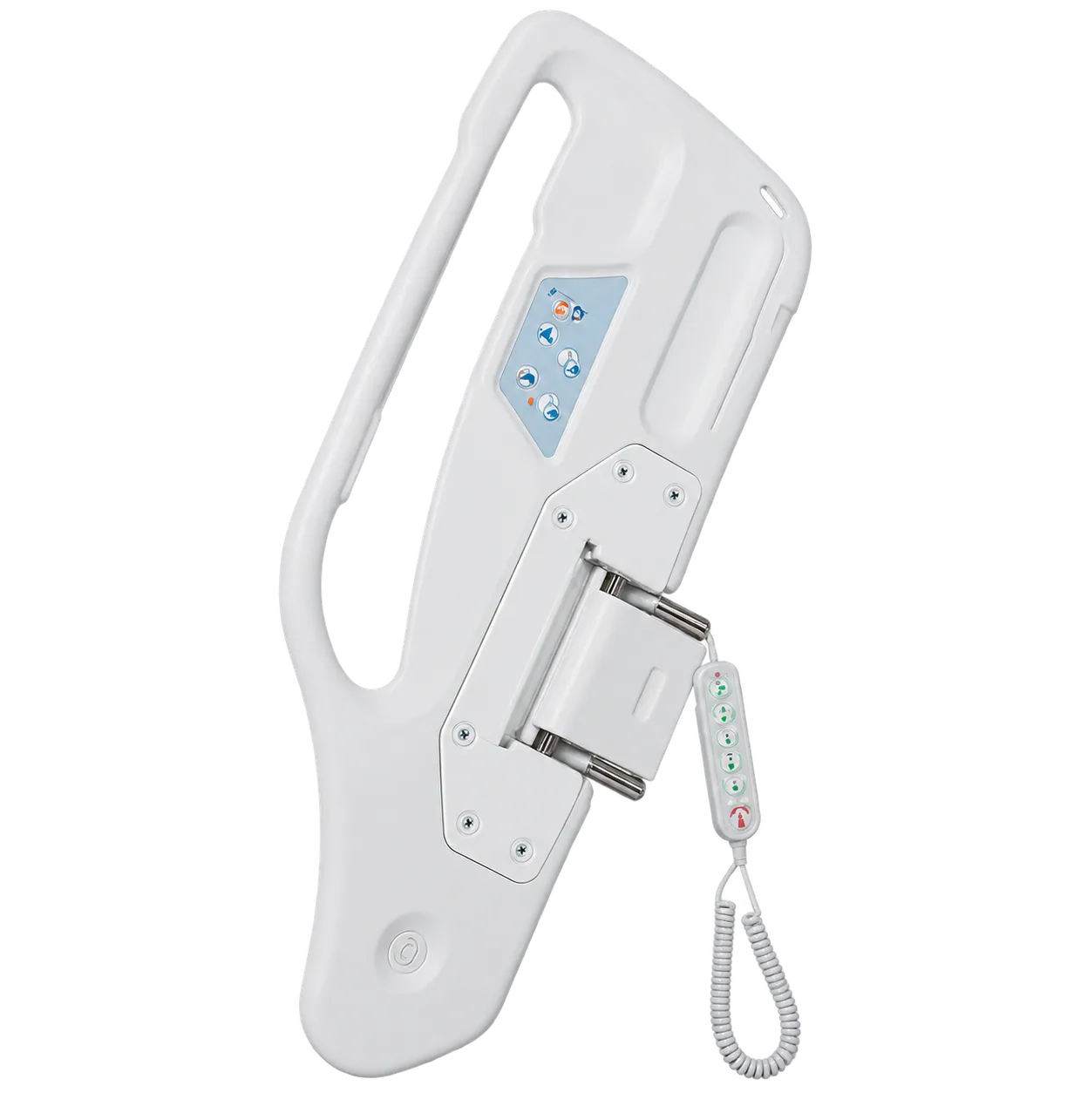 Jiadun Medical JD-YLC5-11