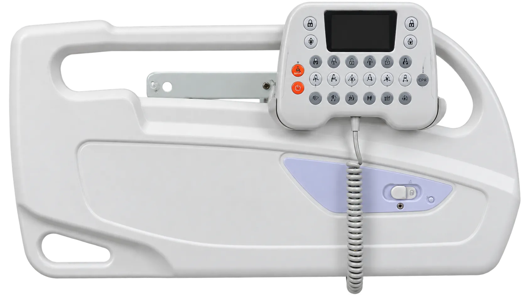 Jiadun Medical JD-YLC5-11