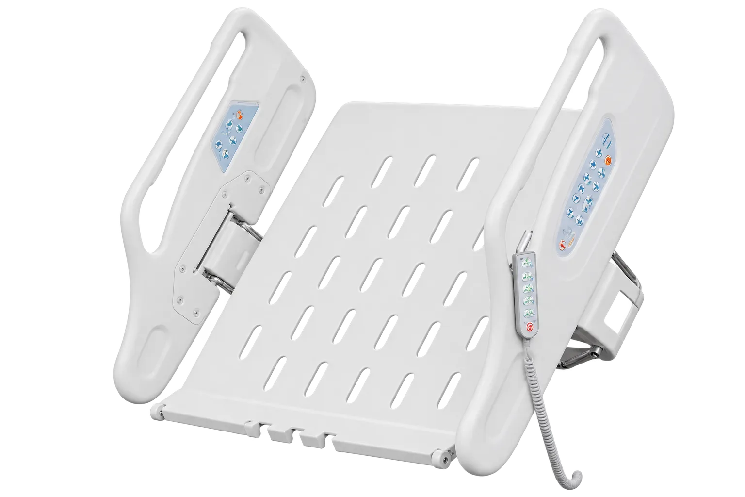 Jiadun Medical JD-YLC5-11