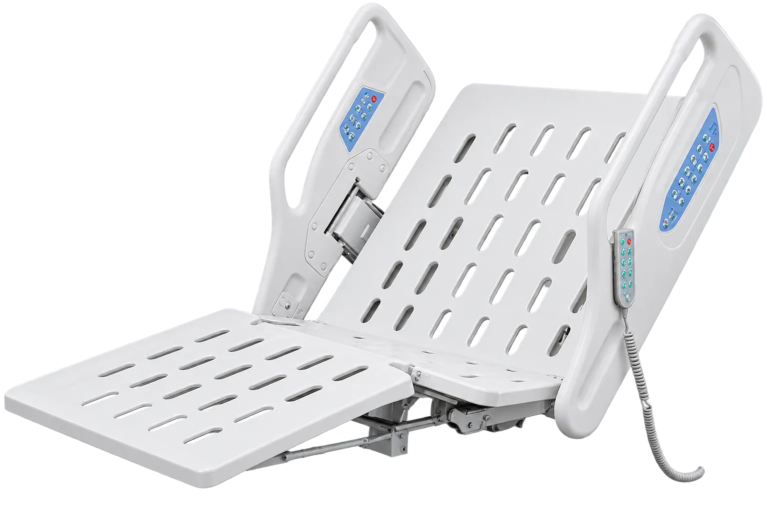 Jiadun Medical JD-YLC5-11