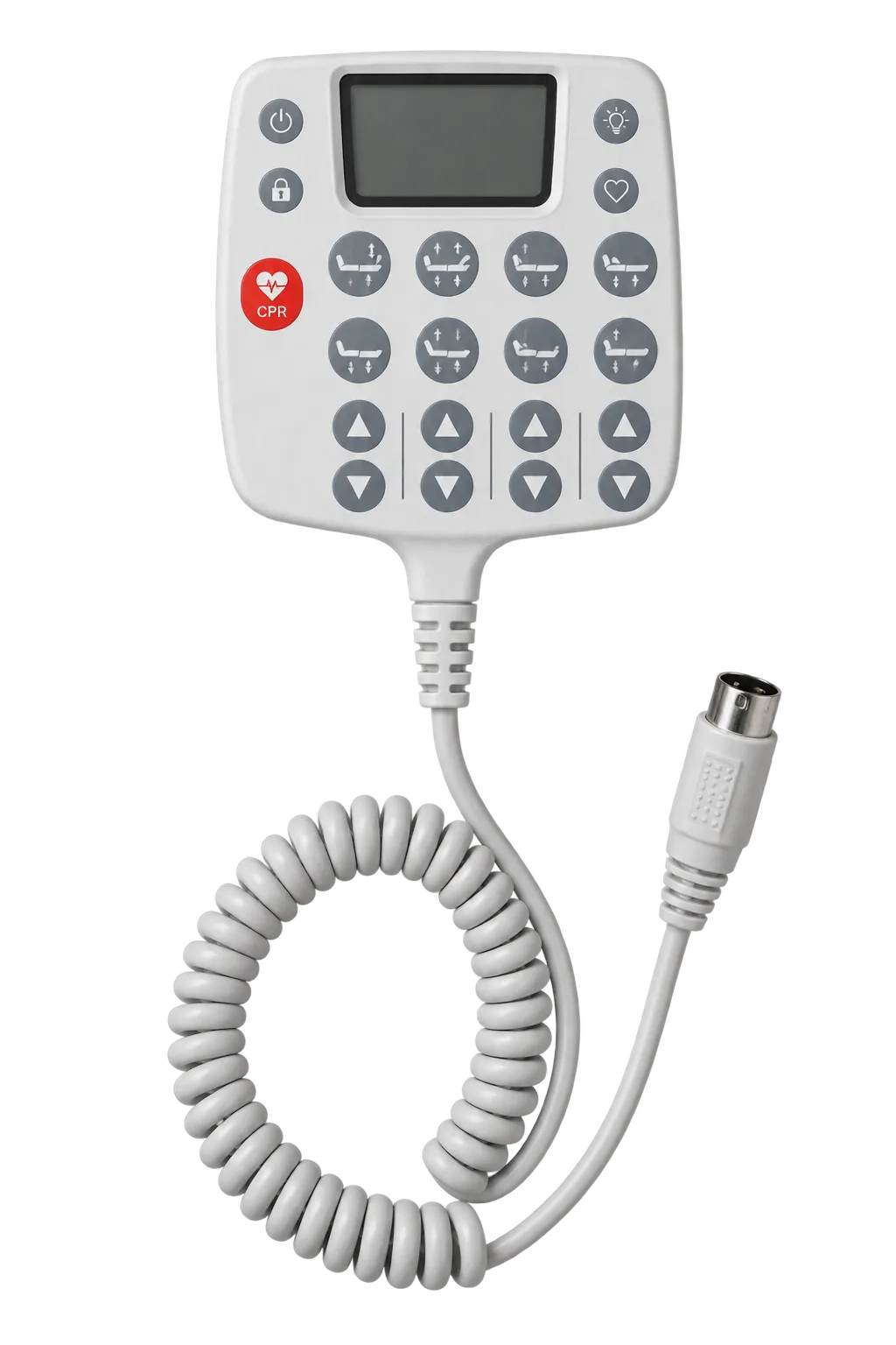 Jiadun Medical JD-YLC5-11