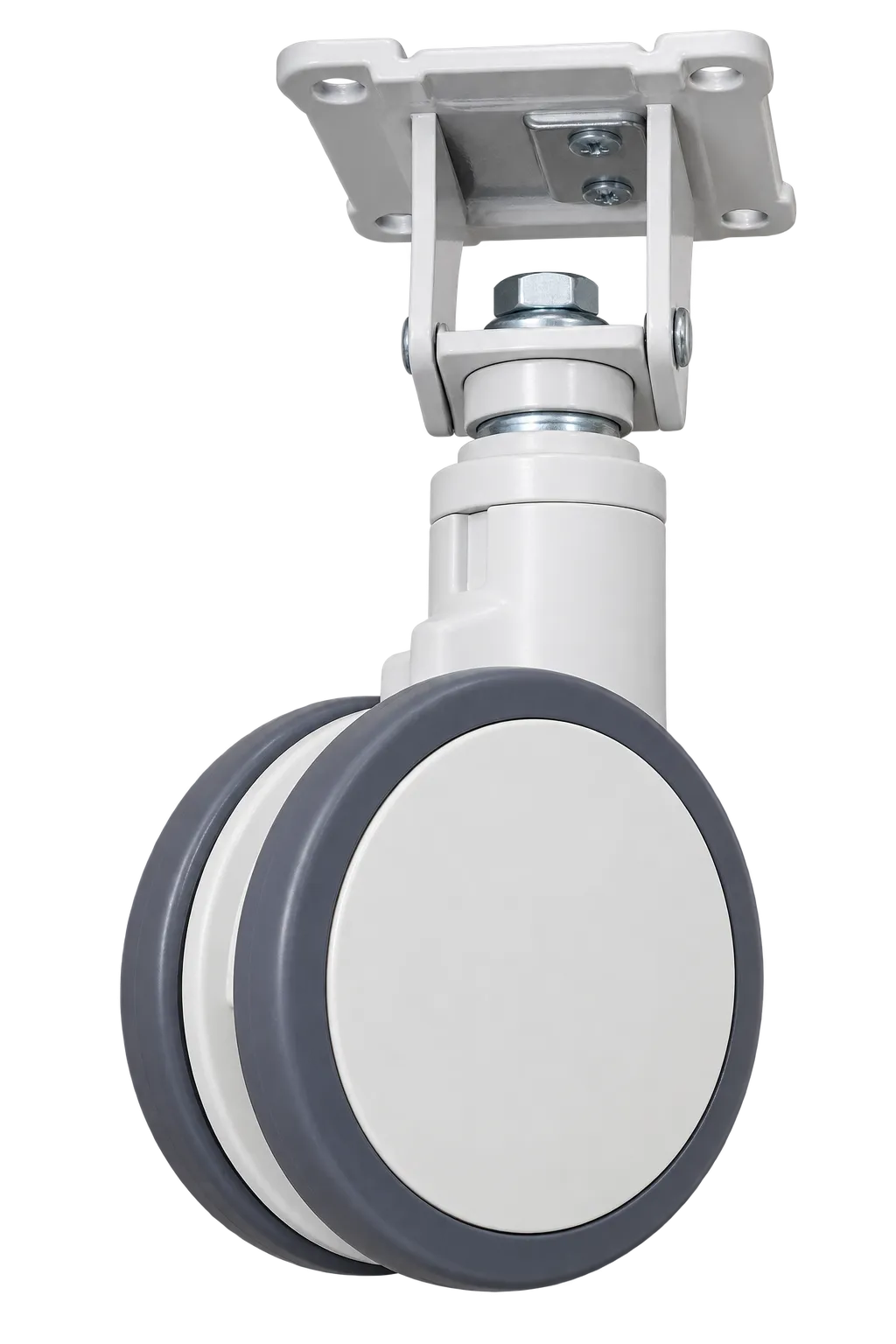 Jiadun Medical JD-YLC5-11