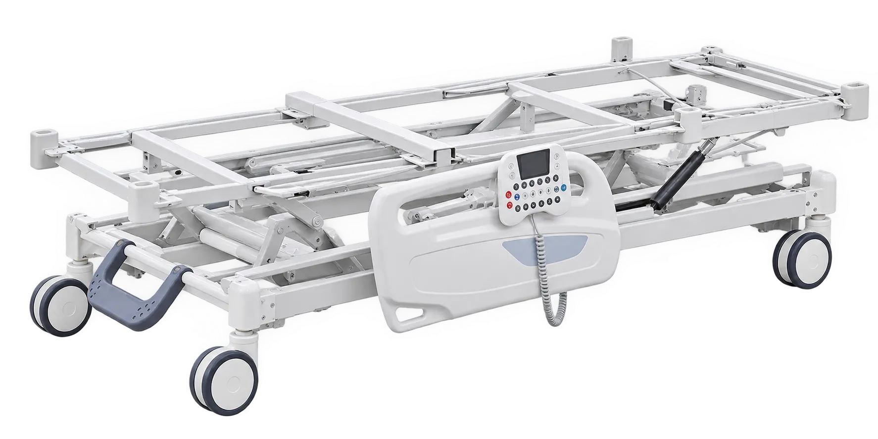 Jiadun Medical JD-YLC5-11