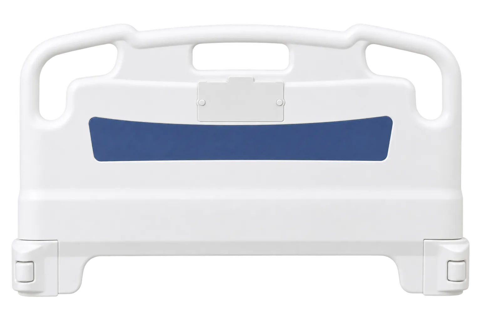 Jiadun Medical JD-YLC7-01