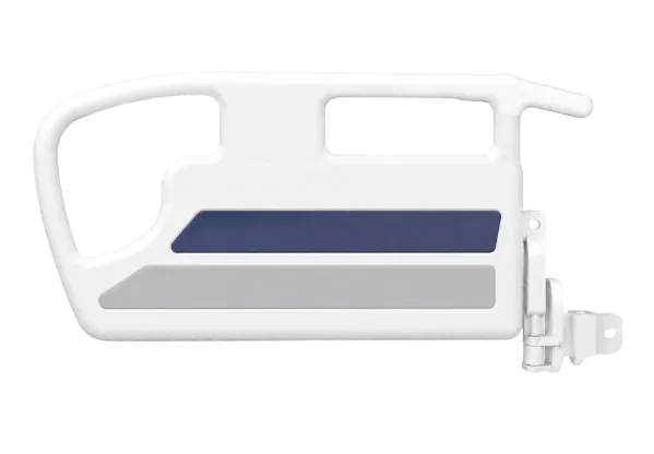 Jiadun Medical JD-YLC7-01