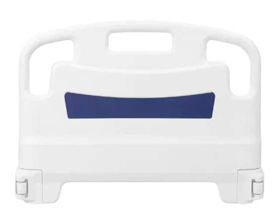 Jiadun Medical JD-YLC7-01