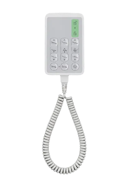 Jiadun Medical JD-YLC7-01