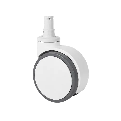 Jiadun Medical JD-YLC7-01