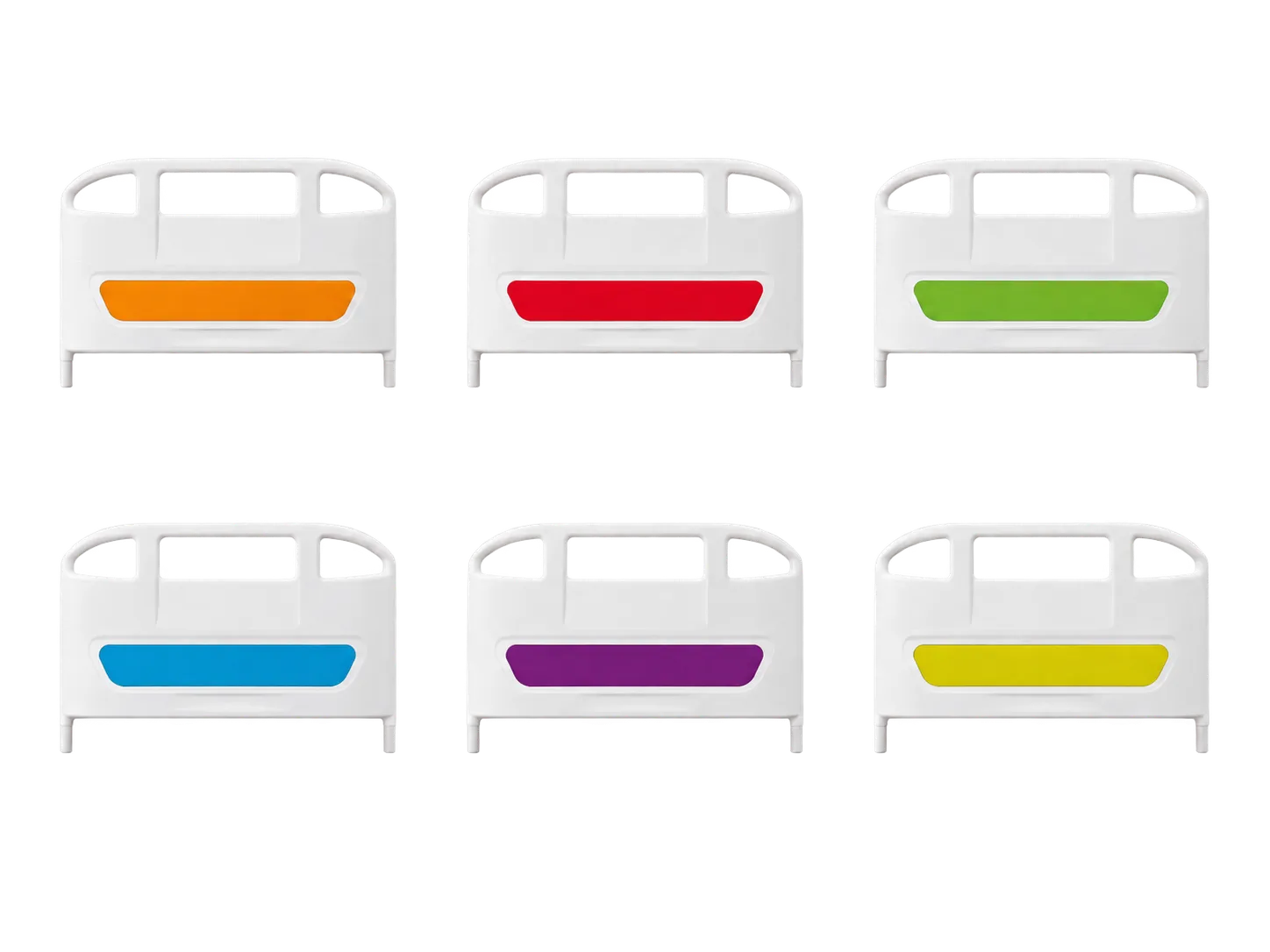 Jiadun Medical JD-YLC7-01