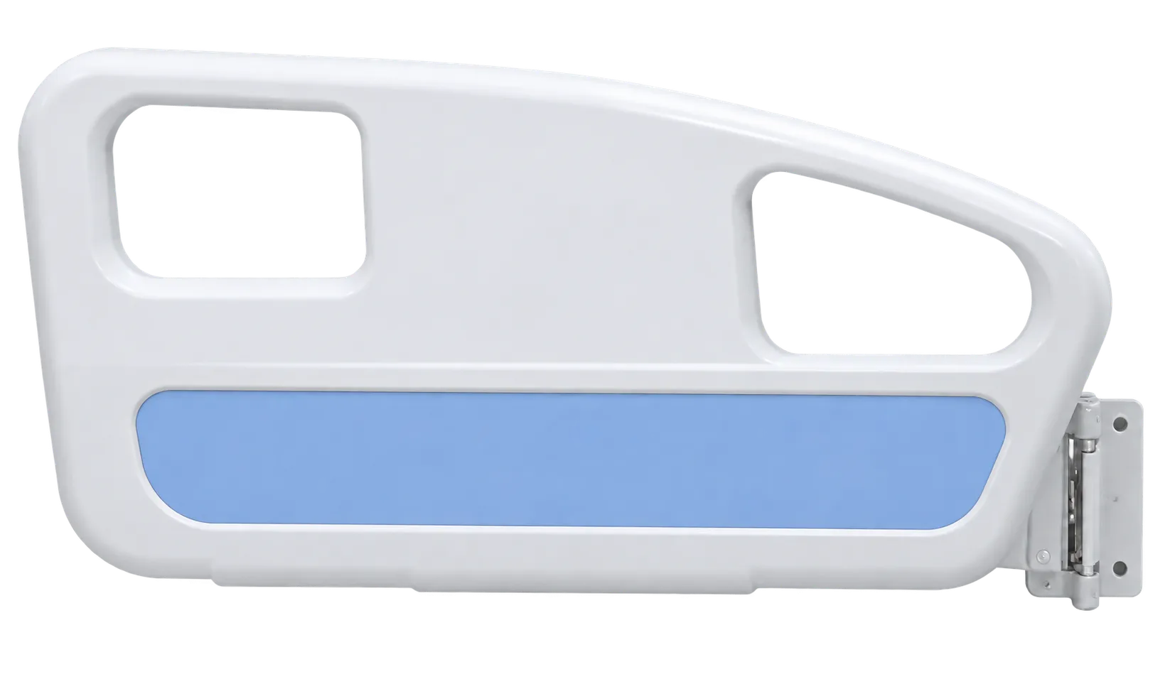 Jiadun Medical JD-YLC7-02