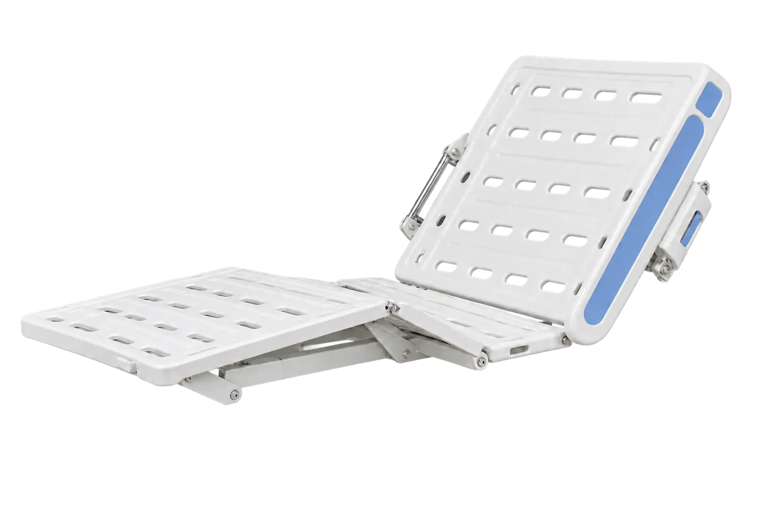 Jiadun Medical JD-YLC7-02