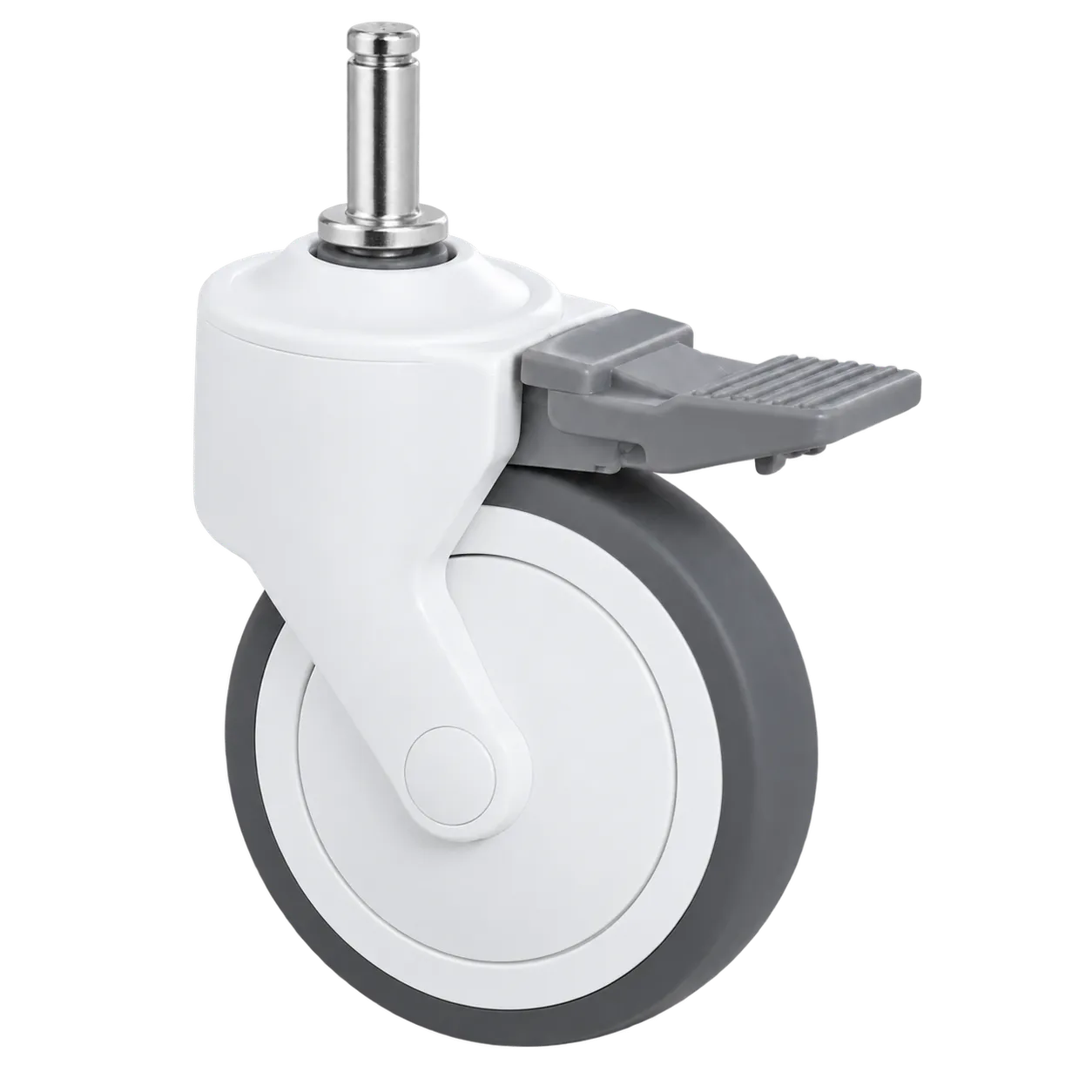 Jiadun Medical JD-YLC7-02