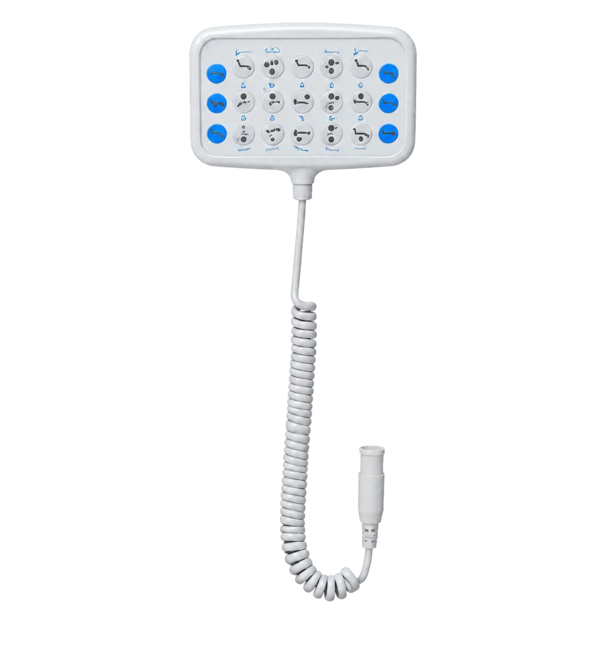 Jiadun Medical JD-YLC7-02