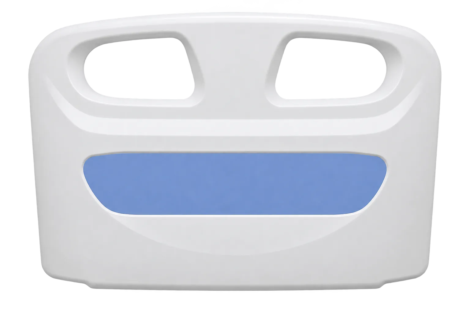 Jiadun Medical JD-YLC7-02