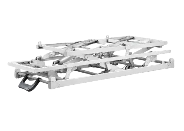 Jiadun Medical JD-YLC7-02