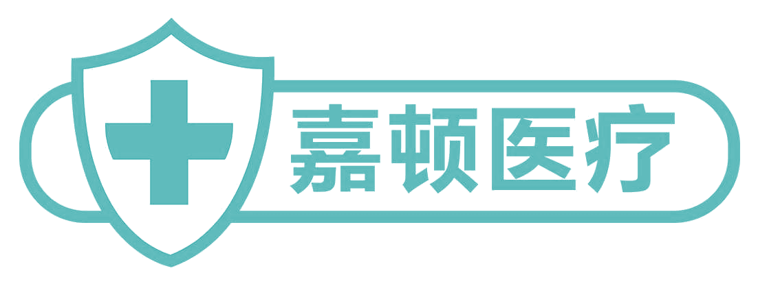 Jiadun Medical