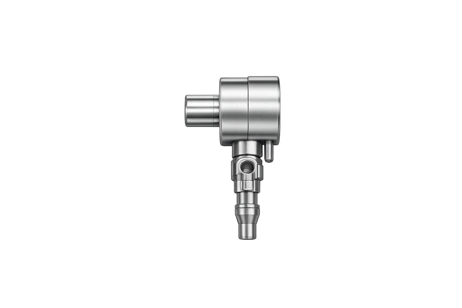 Karl Storz Outer Sheath 26153BO