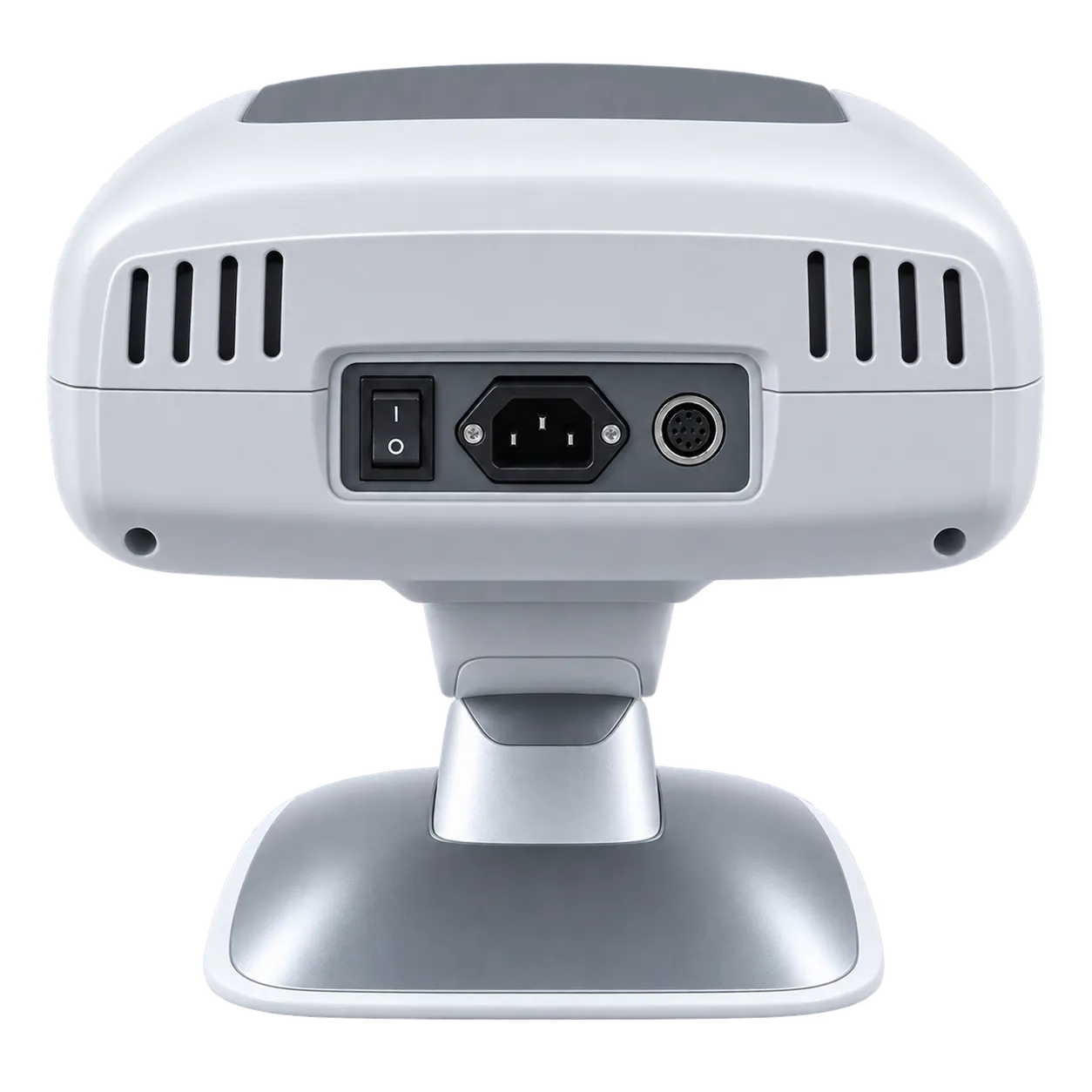 LINK ACP-200