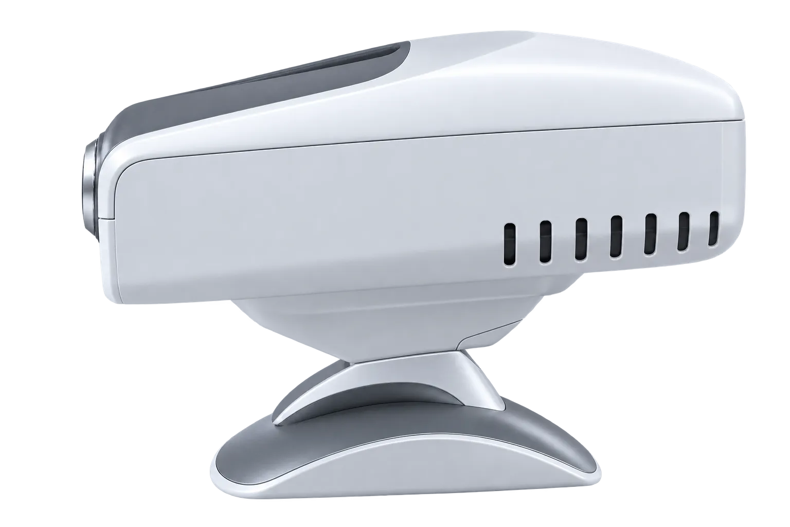 LINK ACP-200