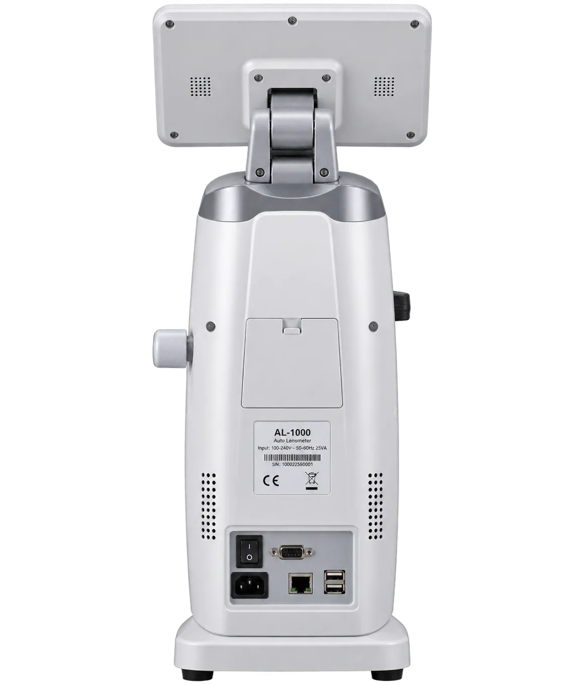 LINK AL-1000