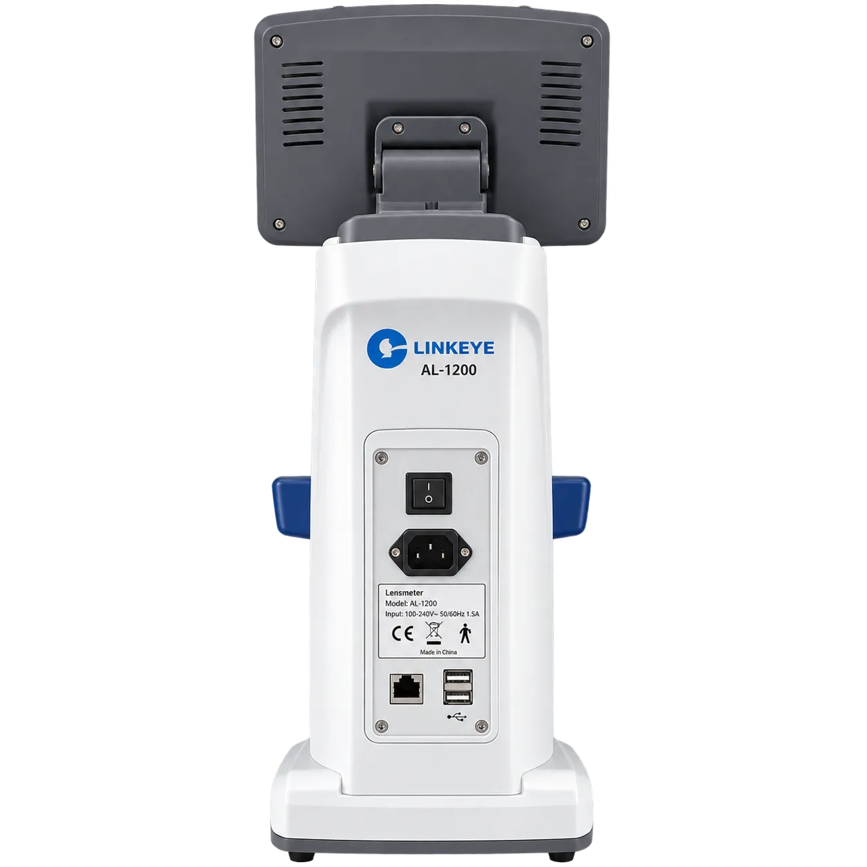 LINK AL-1200