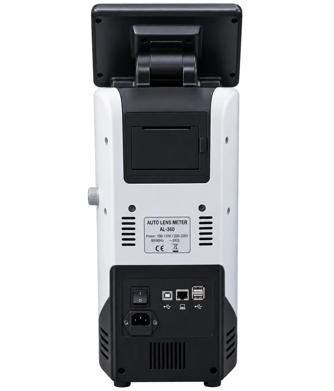 LINK AL-360