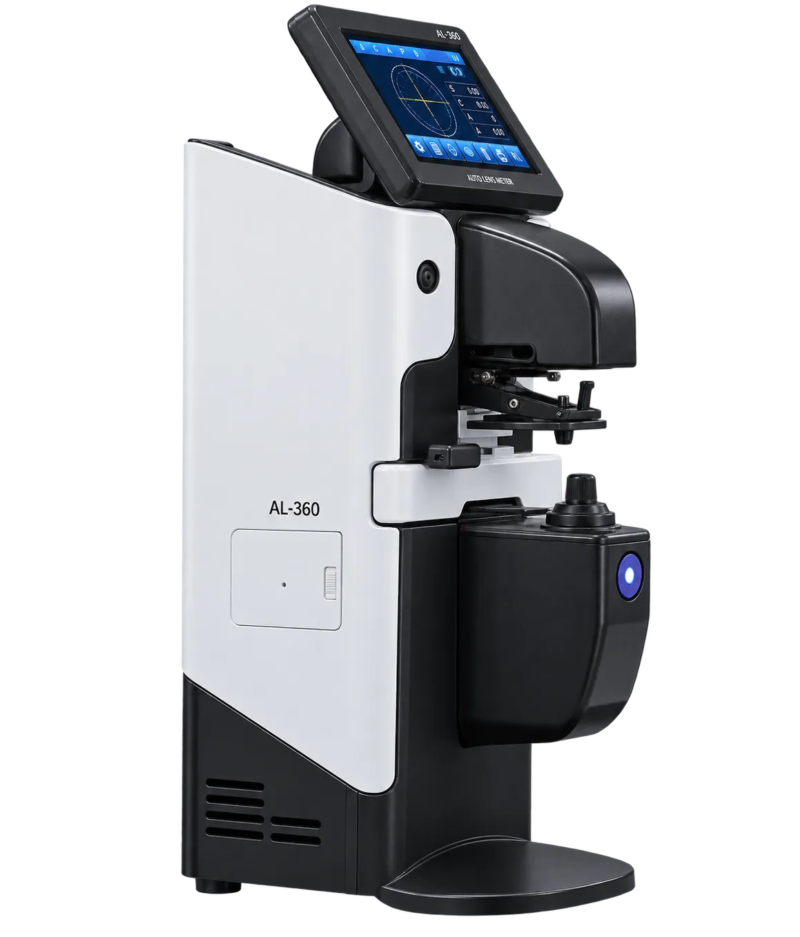 LINK AL-360