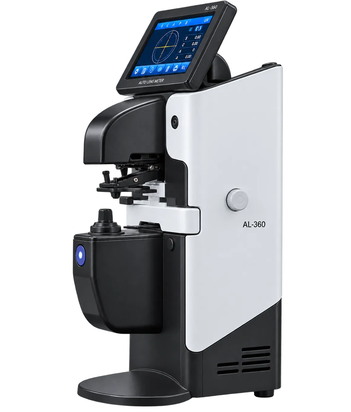 LINK AL-360