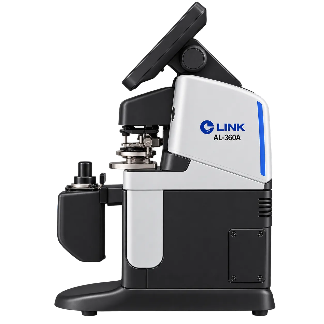 LINK AL-360A