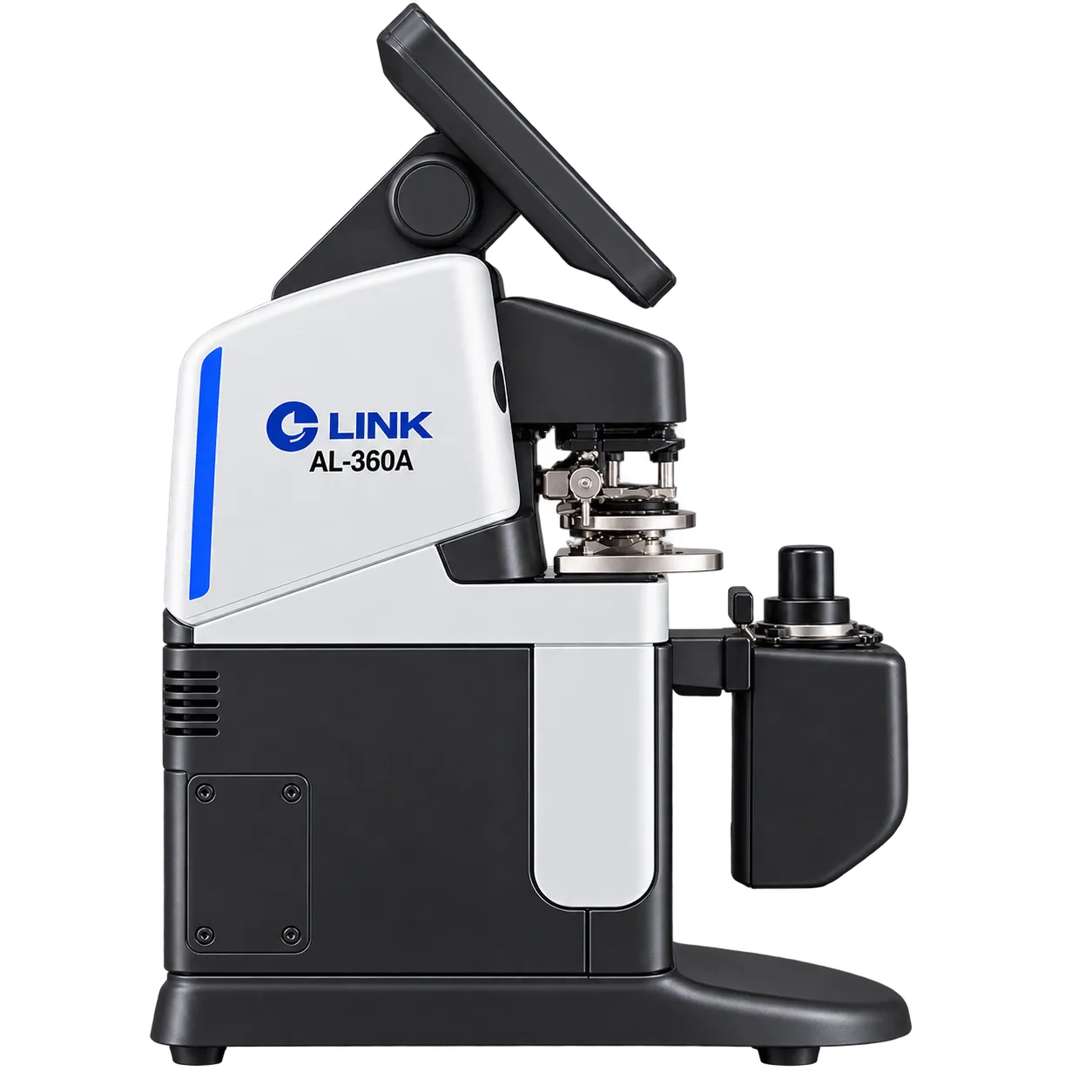 LINK AL-360A